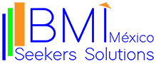 LOGO SEEKERS SOLUTIONS BMI-OK_