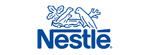 logo marcas coffe break nestle