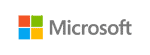 logo marcas software microsoft