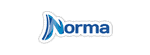 logo marcas papeleria oficina