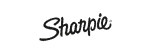 logo marcas papeleria marcadores